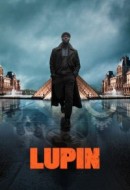 Gledaj Lupin Online sa Prevodom
