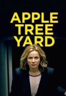 Gledaj Apple Tree Yard Online sa Prevodom