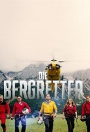 Gledaj Rescue in the Alps Online sa Prevodom