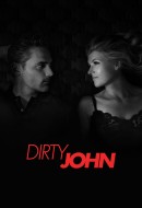 Gledaj Dirty John Online sa Prevodom