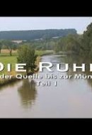 Gledaj Der Rhein - Von der Quelle bis zur Mündung Online sa Prevodom