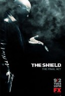 Gledaj The Shield Online sa Prevodom