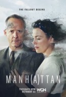 Gledaj Manhattan Online sa Prevodom