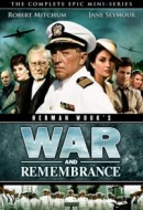 Gledaj War and Remembrance Online sa Prevodom