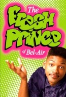 Gledaj The Fresh Prince of Bel-Air Online sa Prevodom