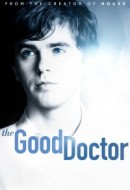 Gledaj The Good Doctor Online sa Prevodom