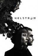 Gledaj Helstrom Online sa Prevodom