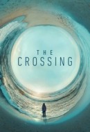Gledaj The Crossing Online sa Prevodom