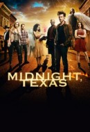 Gledaj Midnight, Texas Online sa Prevodom