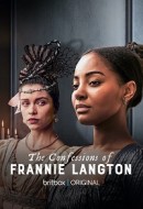 Gledaj The Confessions of Frannie Langton Online sa Prevodom