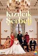 Gledaj Kizilcik Serbeti Online sa Prevodom