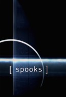 Gledaj Spooks Online sa Prevodom