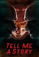 Gledaj Tell Me a Story Online sa Prevodom