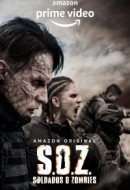 Gledaj S.O.Z.: Soldiers or Zombies Online sa Prevodom