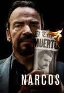 Gledaj Narcos Online sa Prevodom
