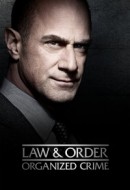 Gledaj Law & Order: Organized Crime Online sa Prevodom