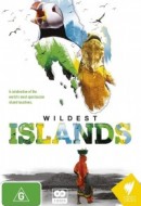 Gledaj Wildest Islands Online sa Prevodom
