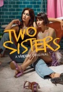 Gledaj Two Sisters Online sa Prevodom