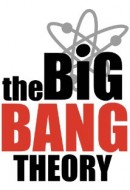 Gledaj The Big Bang Theory Online sa Prevodom