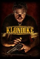 Gledaj Klondike Online sa Prevodom