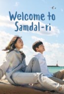 Gledaj Welcome to Samdal-ri Online sa Prevodom