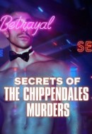 Gledaj Secrets of the Chippendales Murders Online sa Prevodom