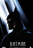 Gledaj Batman: The Animated Series Online sa Prevodom