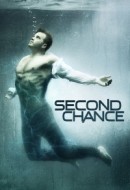 Gledaj Second Chance Online sa Prevodom