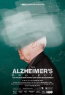 Gledaj The Alzheimer's Project Online sa Prevodom