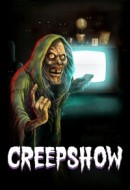 Gledaj Creepshow Online sa Prevodom