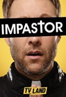 Gledaj Impastor Online sa Prevodom