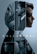Gledaj Collateral Online sa Prevodom