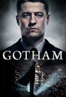 Gledaj Gotham Online sa Prevodom