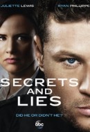 Gledaj Secrets and Lies Online sa Prevodom