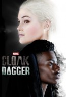 Gledaj Marvel's Cloak & Dagger Online sa Prevodom