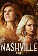 Gledaj Nashville Online sa Prevodom