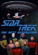 Gledaj Star Trek: The Next Generation Online sa Prevodom
