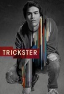 Gledaj Trickster Online sa Prevodom