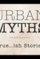 Gledaj Urban Myths Online sa Prevodom