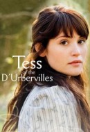 Gledaj Tess of the D'Urbervilles Online sa Prevodom