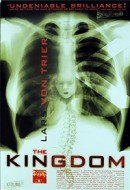Gledaj The Kingdom (1994) Online sa Prevodom