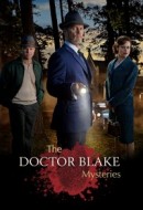 Gledaj The Doctor Blake Mysteries Online sa Prevodom