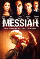 Gledaj Messiah (2001) Online sa Prevodom