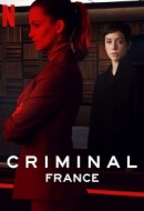 Gledaj Criminal: France Online sa Prevodom