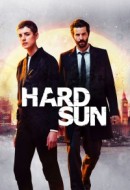 Gledaj Hard Sun Online sa Prevodom