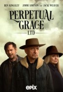 Gledaj Perpetual Grace LTD Online sa Prevodom