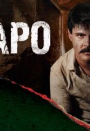 Gledaj El Chapo Online sa Prevodom