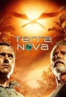 Gledaj Terra Nova Online sa Prevodom