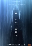 Gledaj Missions Online sa Prevodom