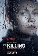 Gledaj The Killing Online sa Prevodom